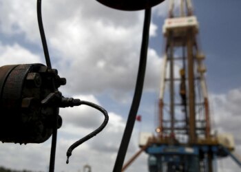 Venezuela diz ter maiores reservas de petróleo do mundo, mas especialistas contestam