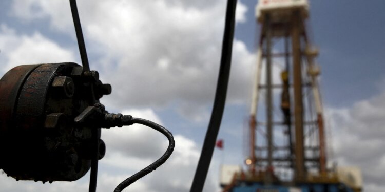 Venezuela diz ter maiores reservas de petróleo do mundo, mas especialistas contestam
