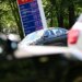 G7 anuncia liberação de 100 milhões de barris de diesel e petróleo bruto