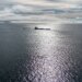 Frete de petróleo dos EUA para China já custa mais do que lançar um foguete ao espaço