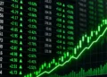 EXCLUSIVO: A uma semana do 2º turno, dólar e petróleo guiam os juros futuros; pesquisas ficam sem efeito, mostra estudo – Times Brasil
