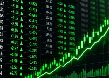 EXCLUSIVO: A uma semana do 2º turno, dólar e petróleo guiam os juros futuros; pesquisas ficam sem efeito, mostra estudo – Times Brasil