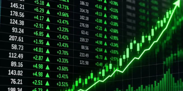 EXCLUSIVO: A uma semana do 2º turno, dólar e petróleo guiam os juros futuros; pesquisas ficam sem efeito, mostra estudo – Times Brasil