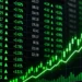 EXCLUSIVO: A uma semana do 2º turno, dólar e petróleo guiam os juros futuros; pesquisas ficam sem efeito, mostra estudo – Times Brasil