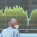 Bolsas da Ásia encerram em queda com tensões no Oriente Médio, avanço do petróleo e nova rodada de vendas de ações de IA – Times Brasil