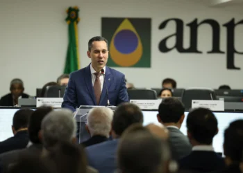 Quem levou e quem ficou sem nada nos leilões de petróleo da ANP| eixos