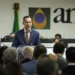 Quem levou e quem ficou sem nada nos leilões de petróleo da ANP| eixos