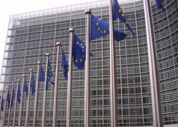 Europa ultrapassa China nas exportações de petróleo do Brasil em setembro