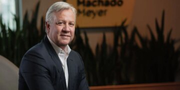 Imposto de exportação do petróleo e a extrafiscalidade