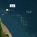 Petrobras anuncia nova descoberta de petróleo na Bacia Foz do Amazonas