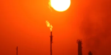 AIE está pronta para nova liberação de reservas de petróleo se necessário