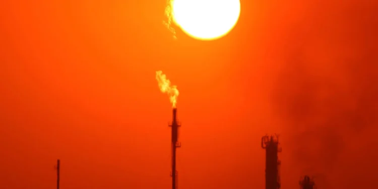 AIE está pronta para nova liberação de reservas de petróleo se necessário