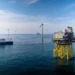 Equinor e parceiras anunciam descoberta de milhões em barris de petróleo e gás no Mar do Norte