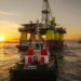 Petróleo no Amapá reforça novo ciclo de investimentos e expansão da frota marítima brasileira
