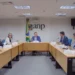 Relator propõe mudar gatilhos de segurança da ANP que levam a interdição de plataformas de petróleo