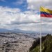 Equador retoma transporte de petróleo colombiano após meses de suspensão
