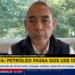 Petróleo acima de US$ 100 eleva risco de inflação e pressiona economia global, avalia analista – Times Brasil
