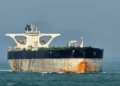 Trânsito de petróleo no Golfo Pérsico volta para perto do nível pré-guerra, mas Brent segue caro com frete, riscos e estoques baixos – Times Brasil