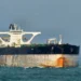 Trânsito de petróleo no Golfo Pérsico volta para perto do nível pré-guerra, mas Brent segue caro com frete, riscos e estoques baixos – Times Brasil