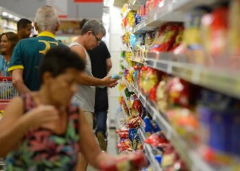 IPCA, força de IA no exterior e queda do petróleo são destaques desta sexta