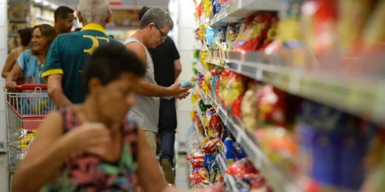 IPCA, força de IA no exterior e queda do petróleo são destaques desta sexta