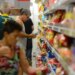 IPCA, força de IA no exterior e queda do petróleo são destaques desta sexta
