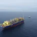 UE lidera alta do superávit brasileiro com salto do petróleo, mostra Icomex da FGV