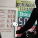 Reação à crise do petróleo: para 100 países, prioridade foi conter preços
