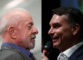 Taxas de juros sobem com corrida presidencial e temor de inflação por petróleo