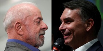 Taxas de juros sobem com corrida presidencial e temor de inflação por petróleo