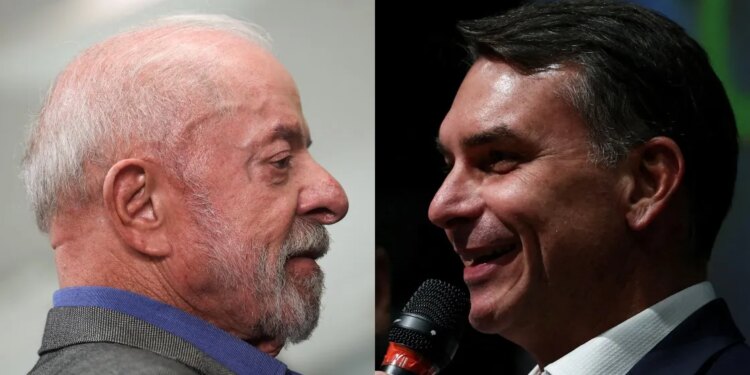 Taxas de juros sobem com corrida presidencial e temor de inflação por petróleo