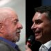 Taxas de juros sobem com corrida presidencial e temor de inflação por petróleo