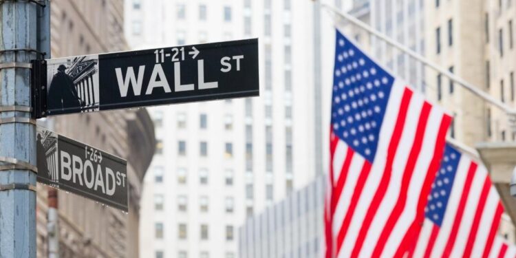 Wall Street sobem com alívio dos Treasuries e petróleo; Nasdaq e S&P 500 renova recordes – Money Times