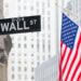 Wall Street sobem com alívio dos Treasuries e petróleo; Nasdaq e S&P 500 renova recordes – Money Times